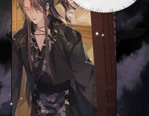 Ngộ Xà Chapter 23 - Trang 2