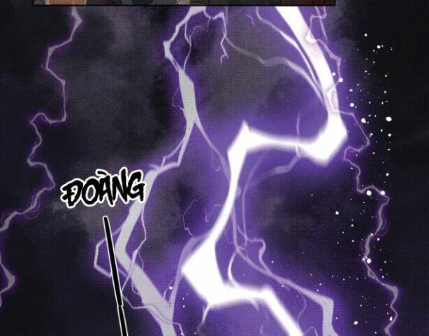 Ngộ Xà Chapter 23 - Trang 2