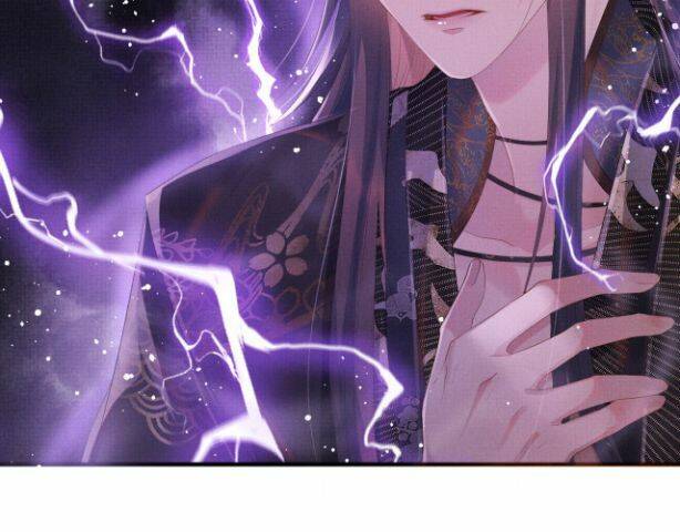 Ngộ Xà Chapter 23 - Trang 2