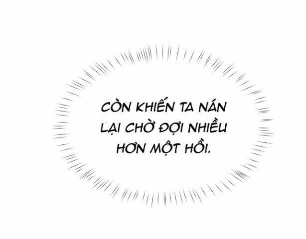 Ngộ Xà Chapter 23 - Trang 2