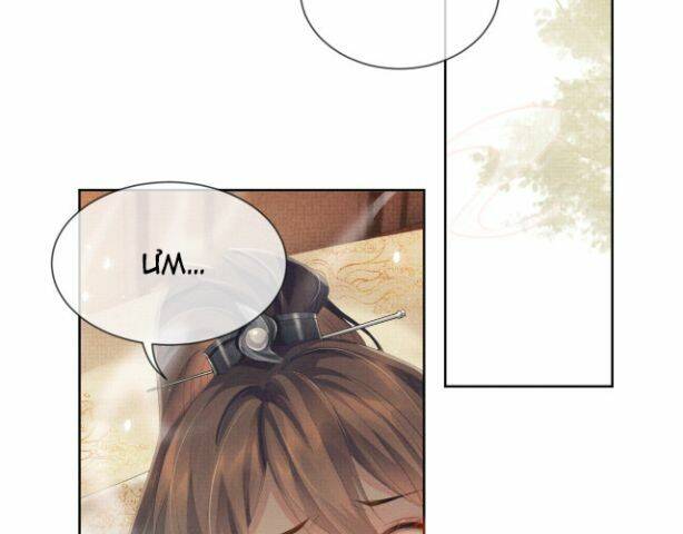 Ngộ Xà Chapter 23 - Trang 2