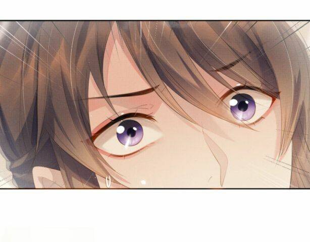 Ngộ Xà Chapter 23 - Trang 2