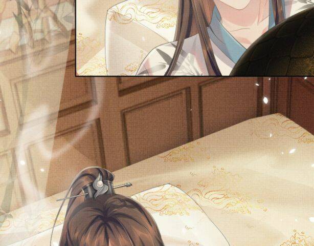 Ngộ Xà Chapter 23 - Trang 2