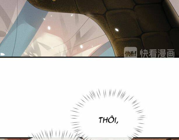 Ngộ Xà Chapter 23 - Trang 2