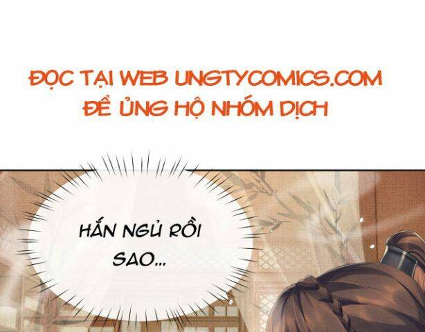 Ngộ Xà Chapter 23 - Trang 2
