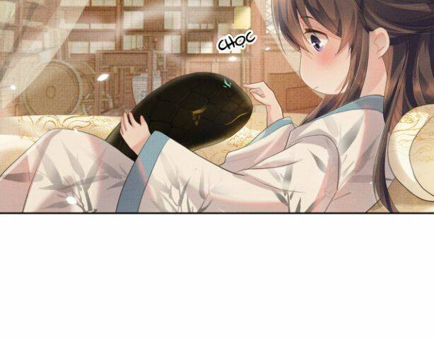 Ngộ Xà Chapter 23 - Trang 2