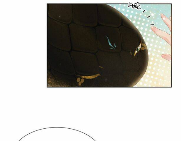 Ngộ Xà Chapter 23 - Trang 2