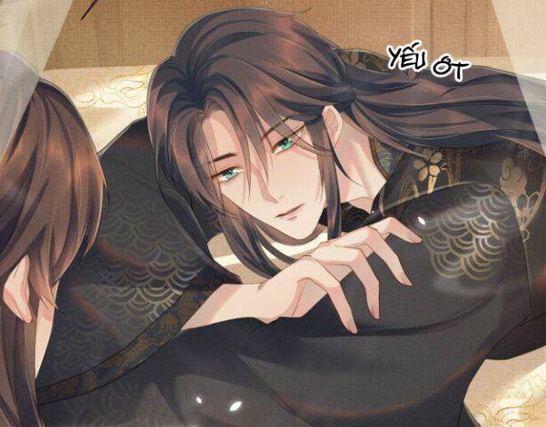 Ngộ Xà Chapter 23 - Trang 2