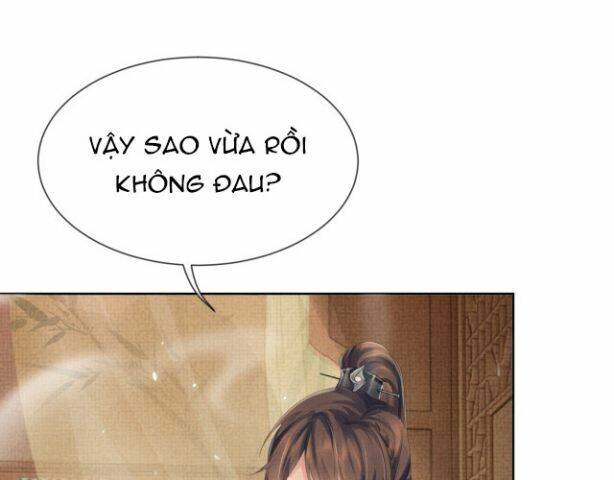 Ngộ Xà Chapter 23 - Trang 2