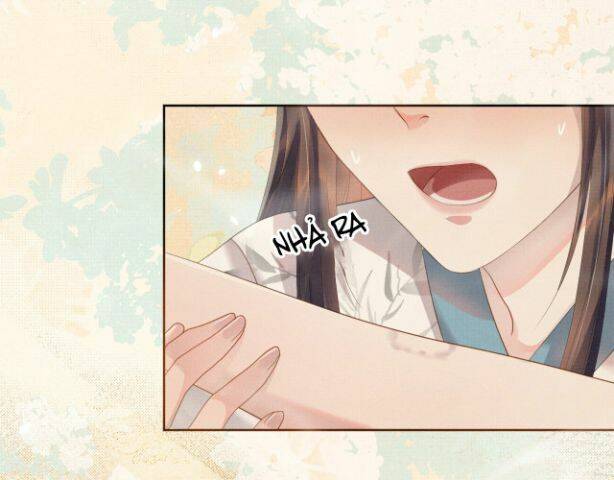 Ngộ Xà Chapter 23 - Trang 2