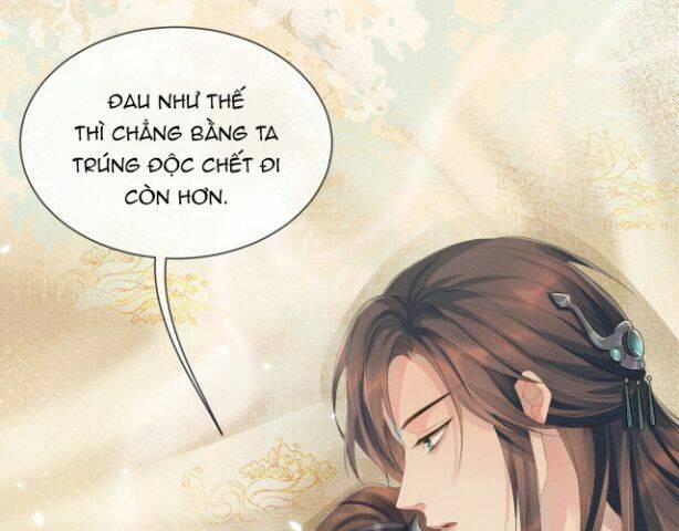 Ngộ Xà Chapter 23 - Trang 2