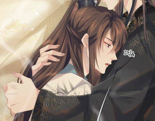 Ngộ Xà Chapter 23 - Trang 2