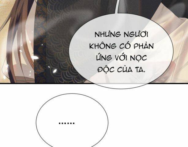 Ngộ Xà Chapter 23 - Trang 2
