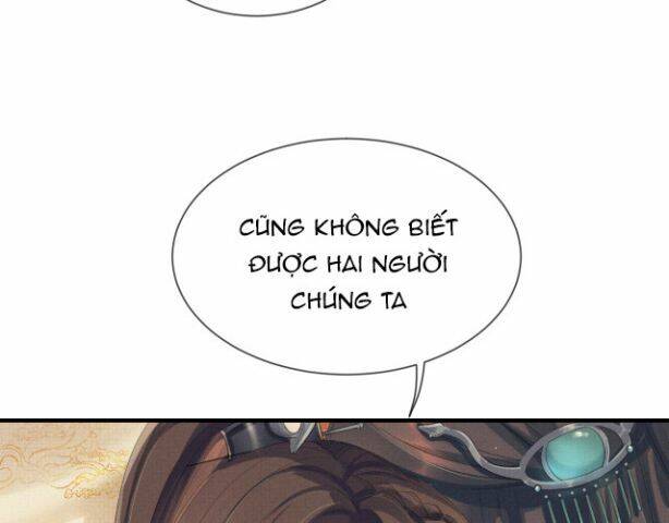 Ngộ Xà Chapter 23 - Trang 2