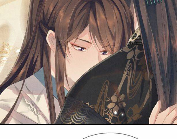 Ngộ Xà Chapter 23 - Trang 2