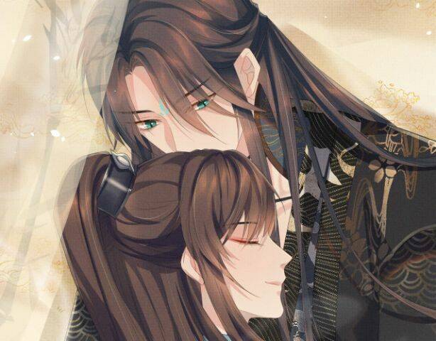 Ngộ Xà Chapter 23 - Trang 2