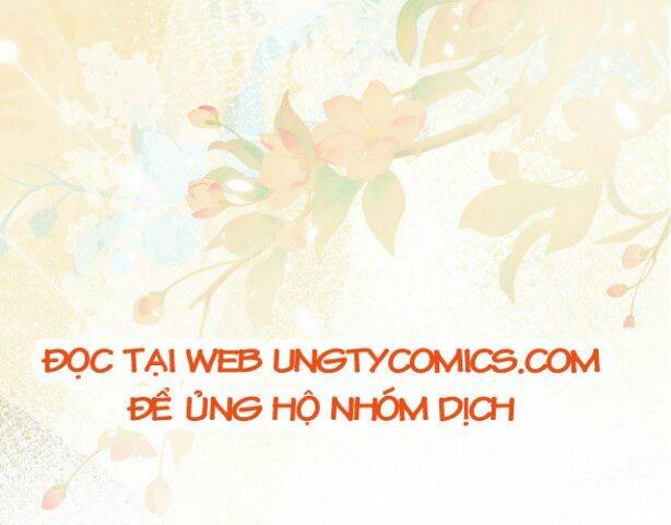 Ngộ Xà Chapter 23 - Trang 2