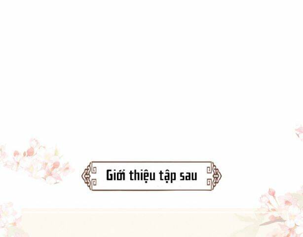 Ngộ Xà Chapter 23 - Trang 2