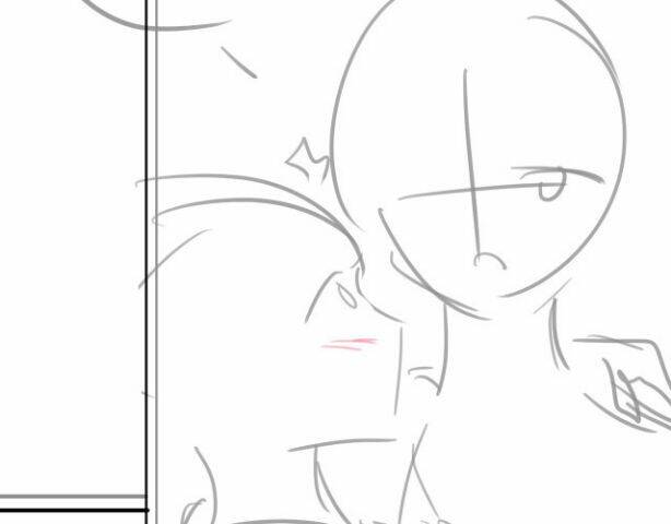 Ngộ Xà Chapter 23 - Trang 2