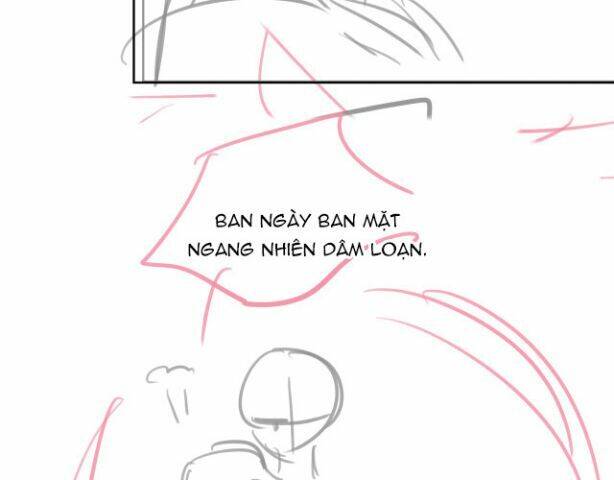 Ngộ Xà Chapter 23 - Trang 2