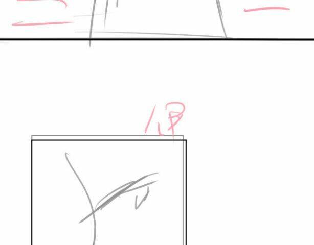 Ngộ Xà Chapter 23 - Trang 2