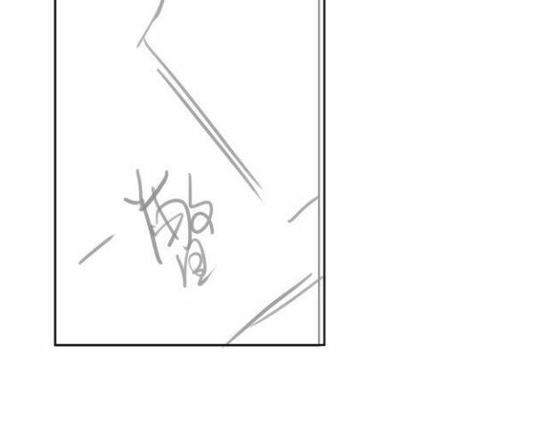 Ngộ Xà Chapter 23 - Trang 2