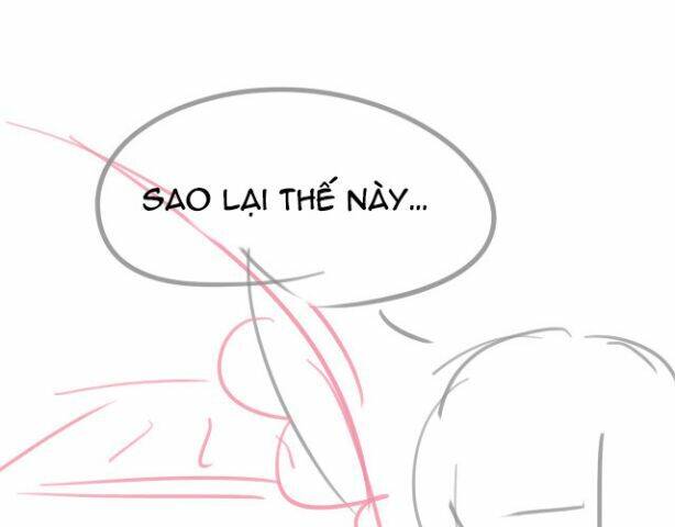 Ngộ Xà Chapter 23 - Trang 2