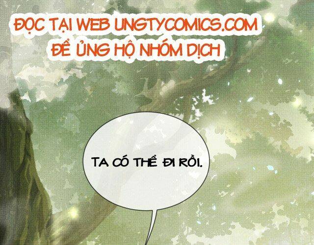 Ngộ Xà Chapter 24 - Trang 2