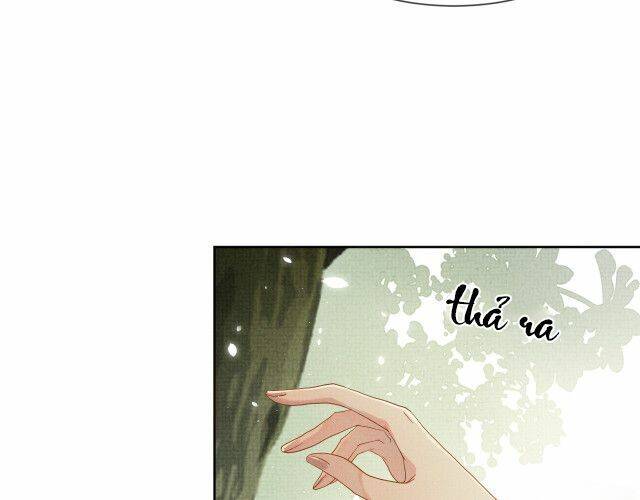 Ngộ Xà Chapter 24 - Trang 2