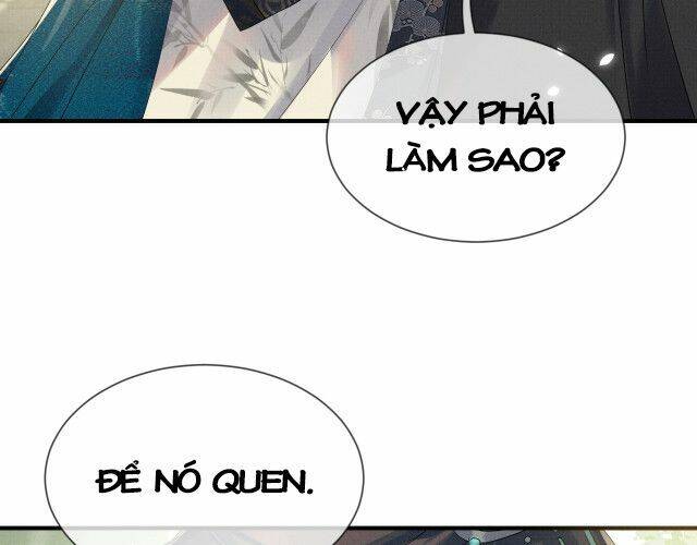 Ngộ Xà Chapter 24 - Trang 2