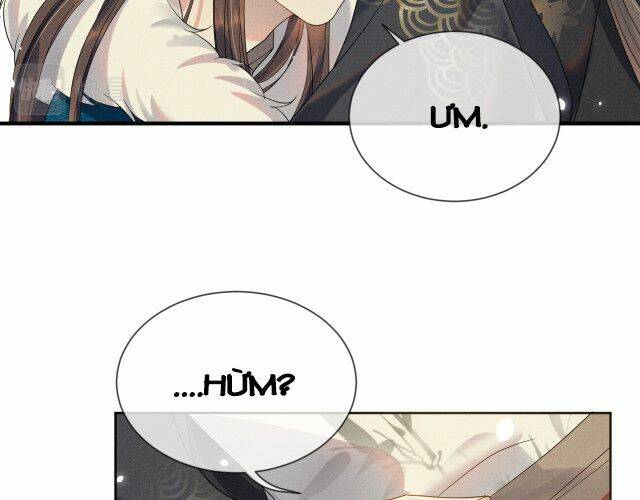 Ngộ Xà Chapter 24 - Trang 2