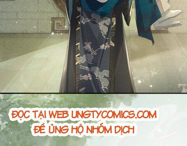 Ngộ Xà Chapter 24 - Trang 2