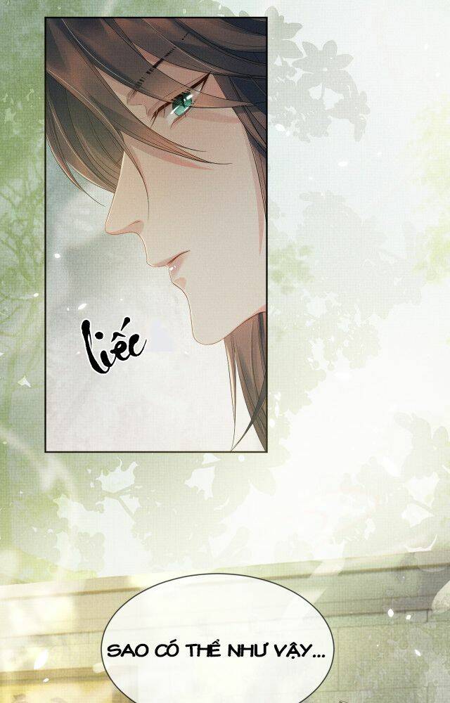 Ngộ Xà Chapter 24 - Trang 2