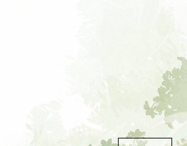 Ngộ Xà Chapter 24 - Trang 2