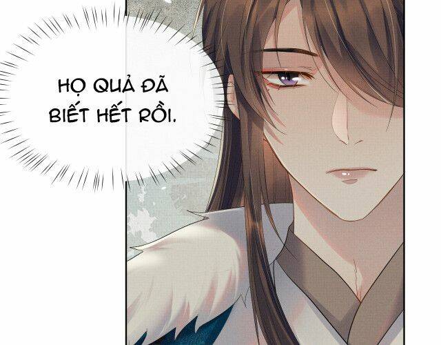 Ngộ Xà Chapter 24 - Trang 2
