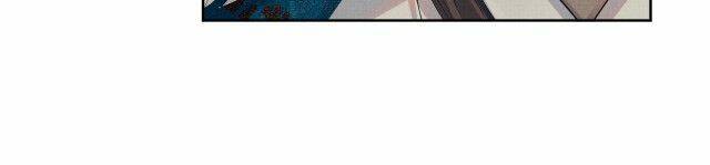 Ngộ Xà Chapter 24 - Trang 2