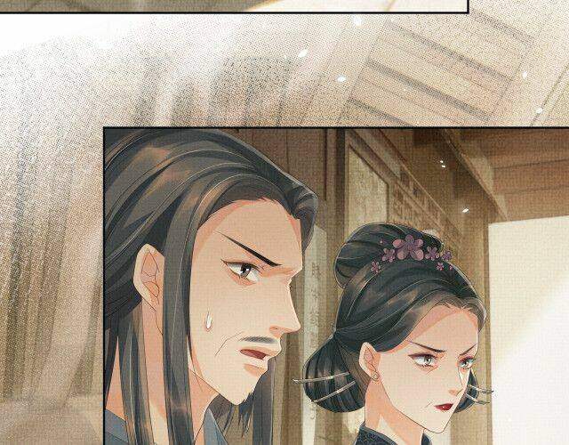 Ngộ Xà Chapter 24 - Trang 2