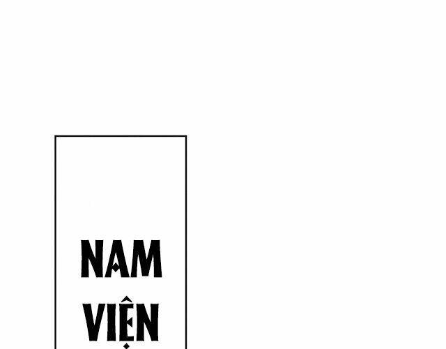 Ngộ Xà Chapter 24 - Trang 2