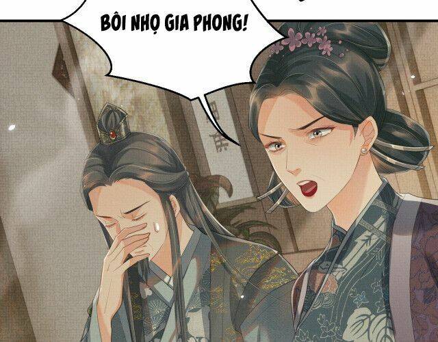 Ngộ Xà Chapter 24 - Trang 2