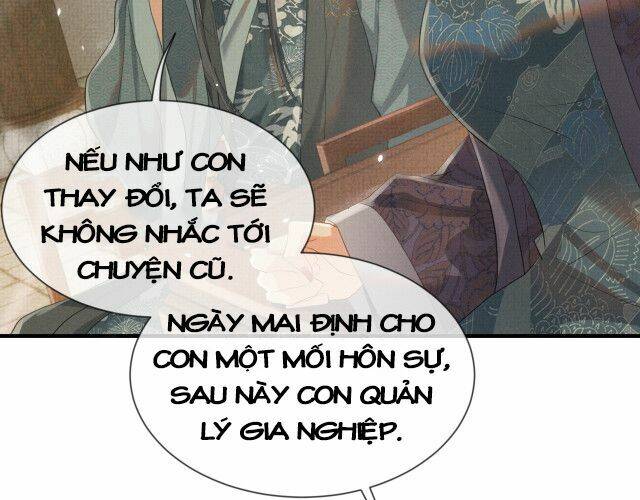 Ngộ Xà Chapter 24 - Trang 2