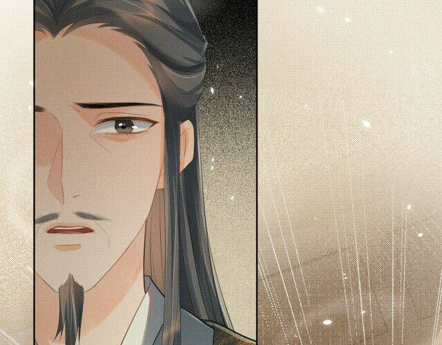 Ngộ Xà Chapter 24 - Trang 2