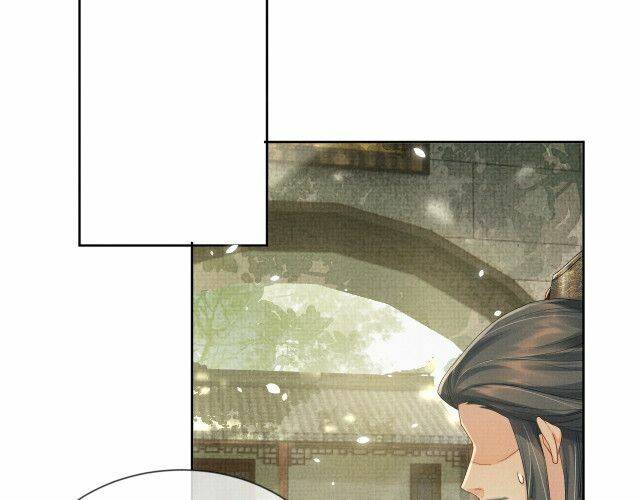 Ngộ Xà Chapter 24 - Trang 2