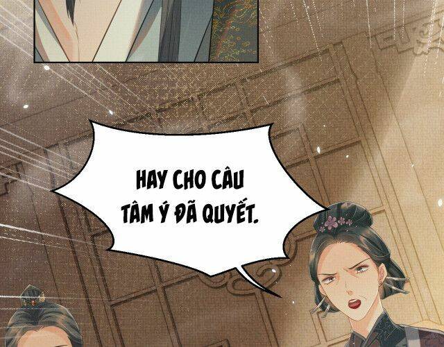 Ngộ Xà Chapter 24 - Trang 2