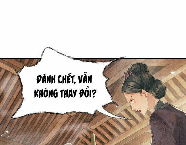 Ngộ Xà Chapter 24 - Trang 2