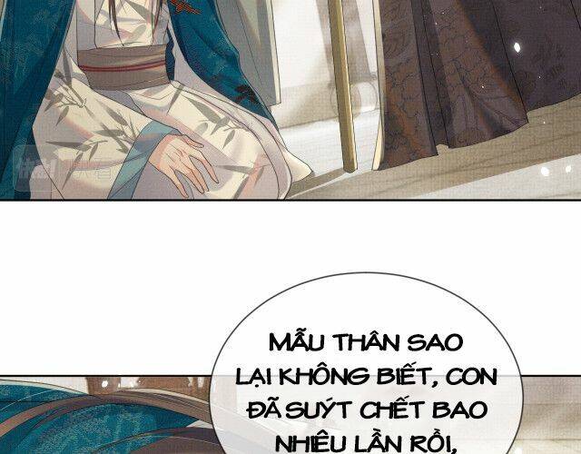 Ngộ Xà Chapter 24 - Trang 2