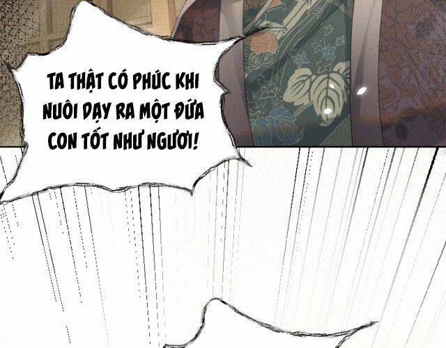 Ngộ Xà Chapter 24 - Trang 2