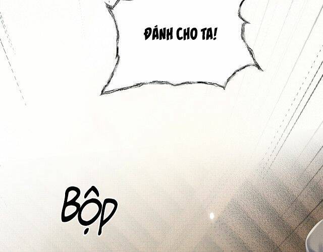 Ngộ Xà Chapter 24 - Trang 2