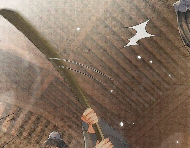 Ngộ Xà Chapter 24 - Trang 2