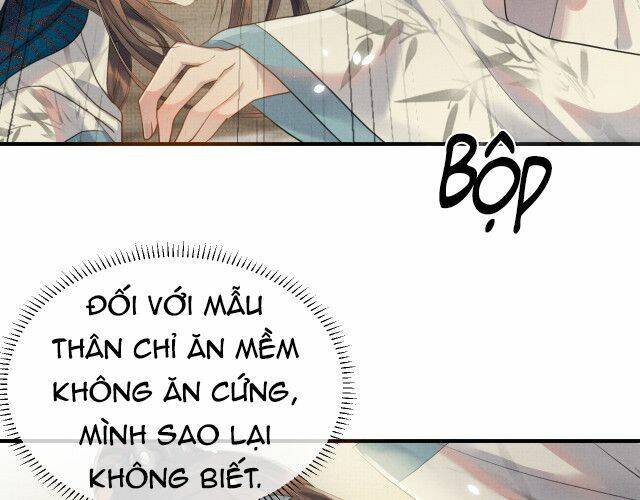 Ngộ Xà Chapter 24 - Trang 2