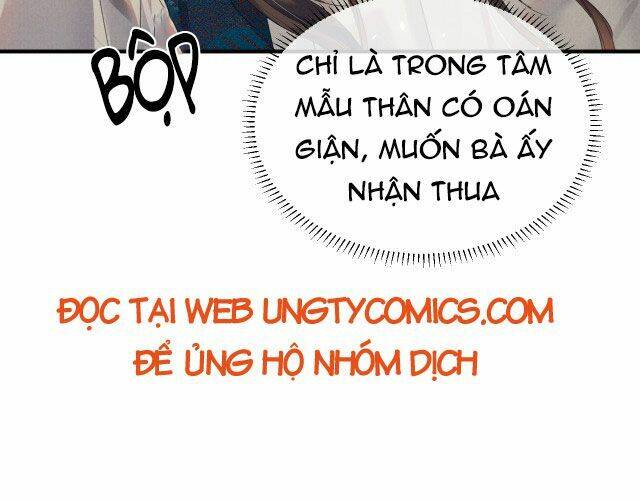 Ngộ Xà Chapter 24 - Trang 2